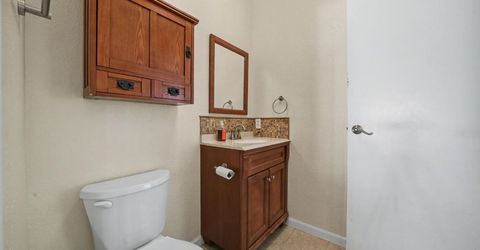 12511 Tabeaud Rd, Pine Grove, CA 95665 Photo