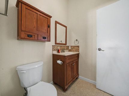 12511 Tabeaud Rd, Pine Grove, CA 95665 Photo