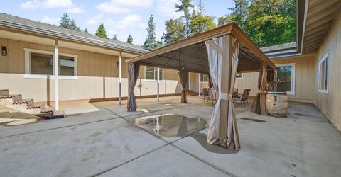 12511 Tabeaud Rd, Pine Grove, CA 95665 Photo