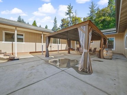 12511 Tabeaud Rd, Pine Grove, CA 95665 Photo
