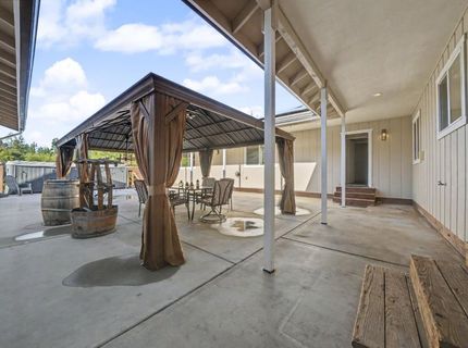 12511 Tabeaud Rd, Pine Grove, CA 95665 Photo