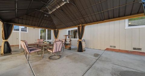 12511 Tabeaud Rd, Pine Grove, CA 95665 Photo
