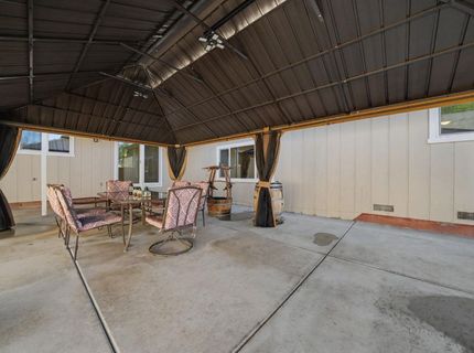 12511 Tabeaud Rd, Pine Grove, CA 95665 Photo