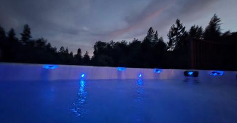 12511 Tabeaud Rd, Pine Grove, CA 95665 Photo