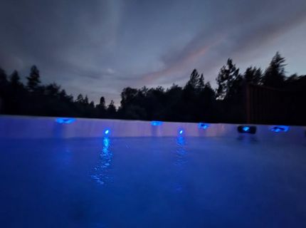 12511 Tabeaud Rd, Pine Grove, CA 95665 Photo