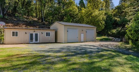 12511 Tabeaud Rd, Pine Grove, CA 95665 Photo