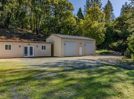 12511 Tabeaud Rd, Pine Grove, CA 95665 Photo