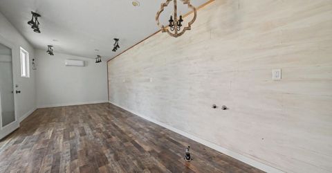12511 Tabeaud Rd, Pine Grove, CA 95665 Photo