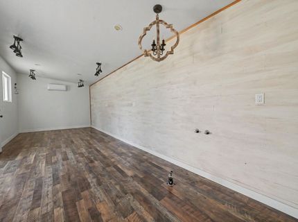 12511 Tabeaud Rd, Pine Grove, CA 95665 Photo
