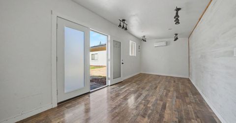 12511 Tabeaud Rd, Pine Grove, CA 95665 Photo