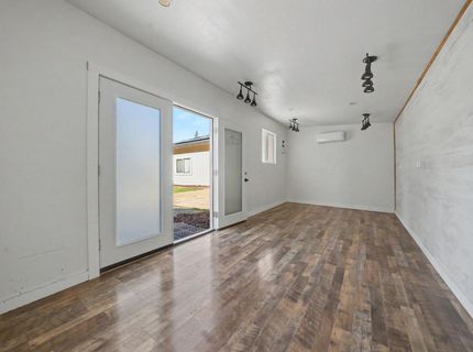 12511 Tabeaud Rd, Pine Grove, CA 95665 Photo