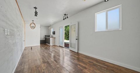 12511 Tabeaud Rd, Pine Grove, CA 95665 Photo