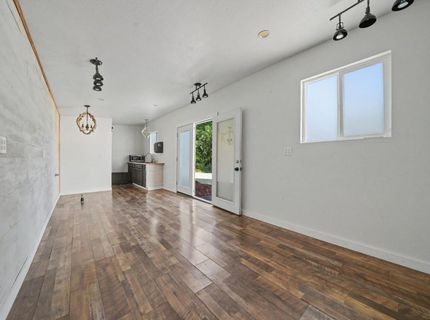 12511 Tabeaud Rd, Pine Grove, CA 95665 Photo