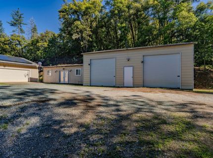 12511 Tabeaud Rd, Pine Grove, CA 95665 Photo