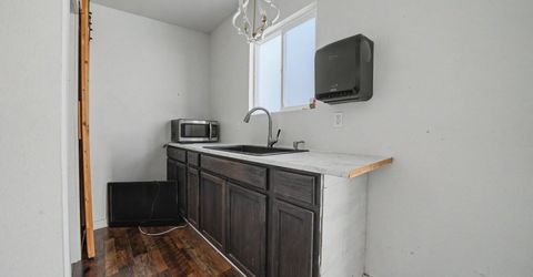 12511 Tabeaud Rd, Pine Grove, CA 95665 Photo