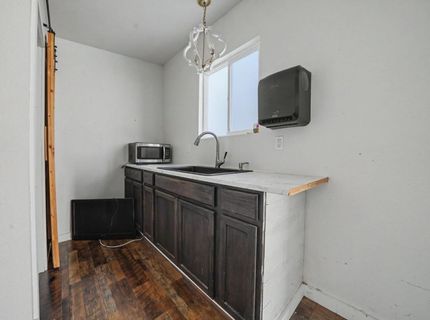 12511 Tabeaud Rd, Pine Grove, CA 95665 Photo