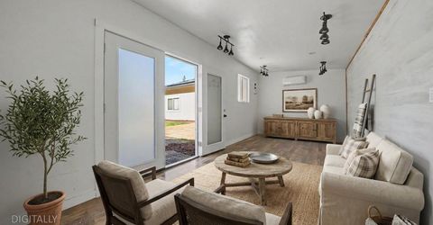 12511 Tabeaud Rd, Pine Grove, CA 95665 Photo