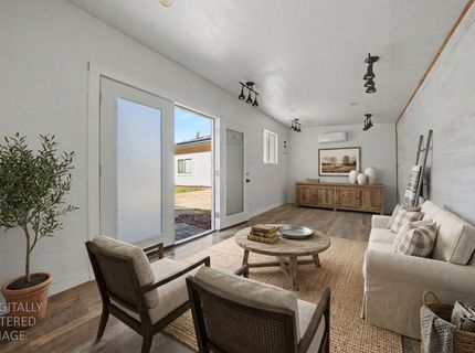 12511 Tabeaud Rd, Pine Grove, CA 95665 Photo