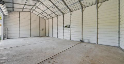12511 Tabeaud Rd, Pine Grove, CA 95665 Photo