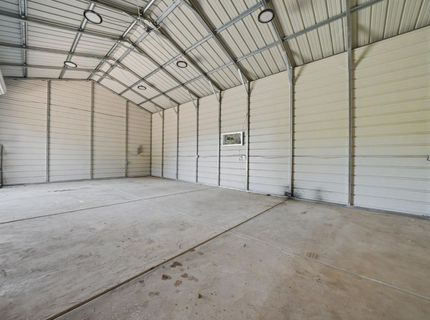 12511 Tabeaud Rd, Pine Grove, CA 95665 Photo