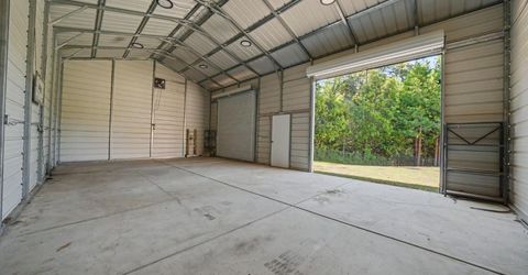 12511 Tabeaud Rd, Pine Grove, CA 95665 Photo