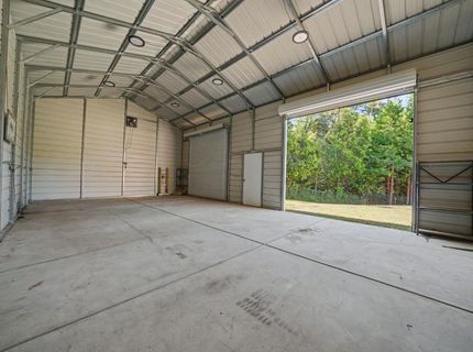 12511 Tabeaud Rd, Pine Grove, CA 95665 Photo