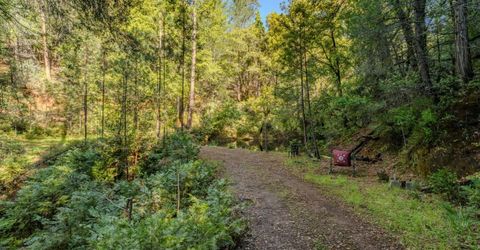 12511 Tabeaud Rd, Pine Grove, CA 95665 Photo