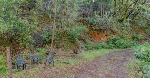 12511 Tabeaud Rd, Pine Grove, CA 95665 Photo
