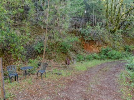 12511 Tabeaud Rd, Pine Grove, CA 95665 Photo