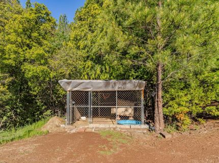 12511 Tabeaud Rd, Pine Grove, CA 95665 Photo