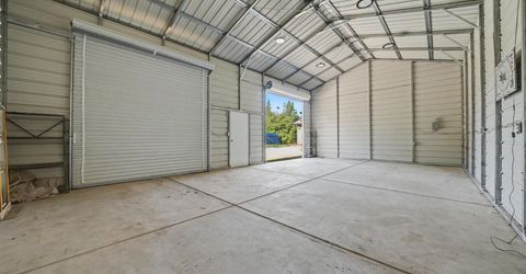 12511 Tabeaud Rd, Pine Grove, CA 95665 Photo