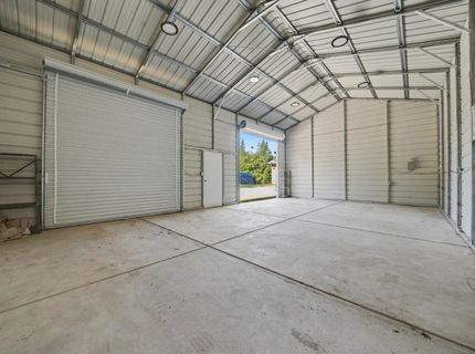 12511 Tabeaud Rd, Pine Grove, CA 95665 Photo