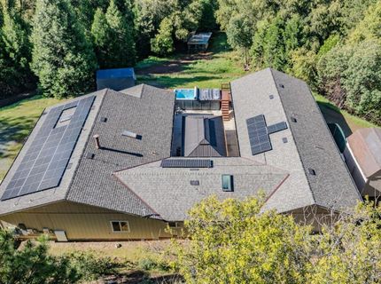12511 Tabeaud Rd, Pine Grove, CA 95665 Photo