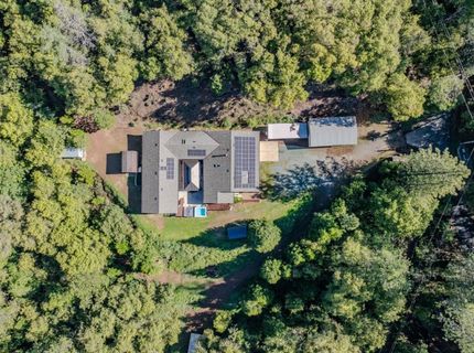 12511 Tabeaud Rd, Pine Grove, CA 95665 Photo