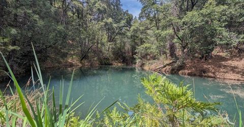 12511 Tabeaud Rd, Pine Grove, CA 95665 Photo