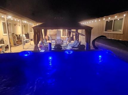 12511 Tabeaud Rd, Pine Grove, CA 95665 Photo