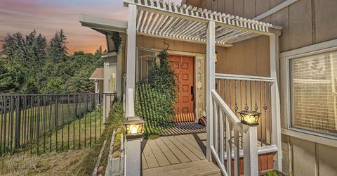 12511 Tabeaud Rd, Pine Grove, CA 95665 Photo