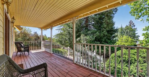 3597 Camino Hills Dr, Camino, CA 95709 Photo