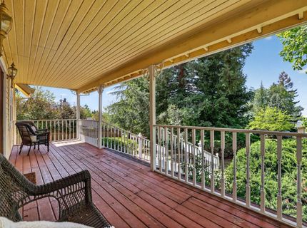 3597 Camino Hills Dr, Camino, CA 95709 Photo