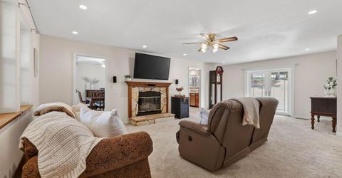 3597 Camino Hills Dr, Camino, CA 95709 Photo