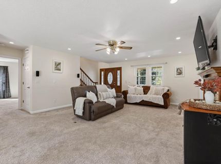 3597 Camino Hills Dr, Camino, CA 95709 Photo