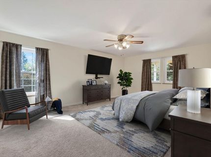 3597 Camino Hills Dr, Camino, CA 95709 Photo