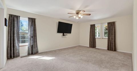 3597 Camino Hills Dr, Camino, CA 95709 Photo