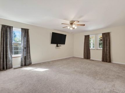 3597 Camino Hills Dr, Camino, CA 95709 Photo