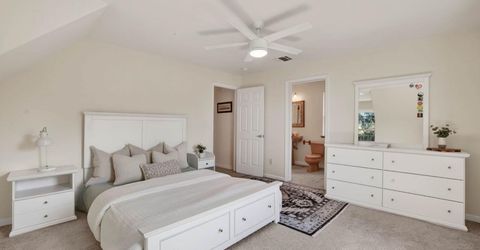 3597 Camino Hills Dr, Camino, CA 95709 Photo