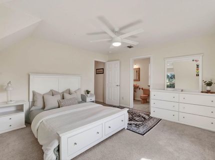 3597 Camino Hills Dr, Camino, CA 95709 Photo