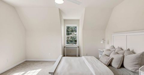 3597 Camino Hills Dr, Camino, CA 95709 Photo