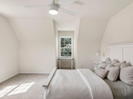 3597 Camino Hills Dr, Camino, CA 95709 Photo