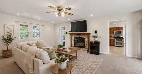 3597 Camino Hills Dr, Camino, CA 95709 Photo
