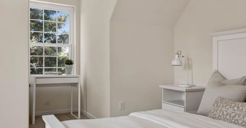 3597 Camino Hills Dr, Camino, CA 95709 Photo